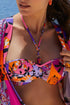 Lise Charmel Magie Sakura Padded Strapless